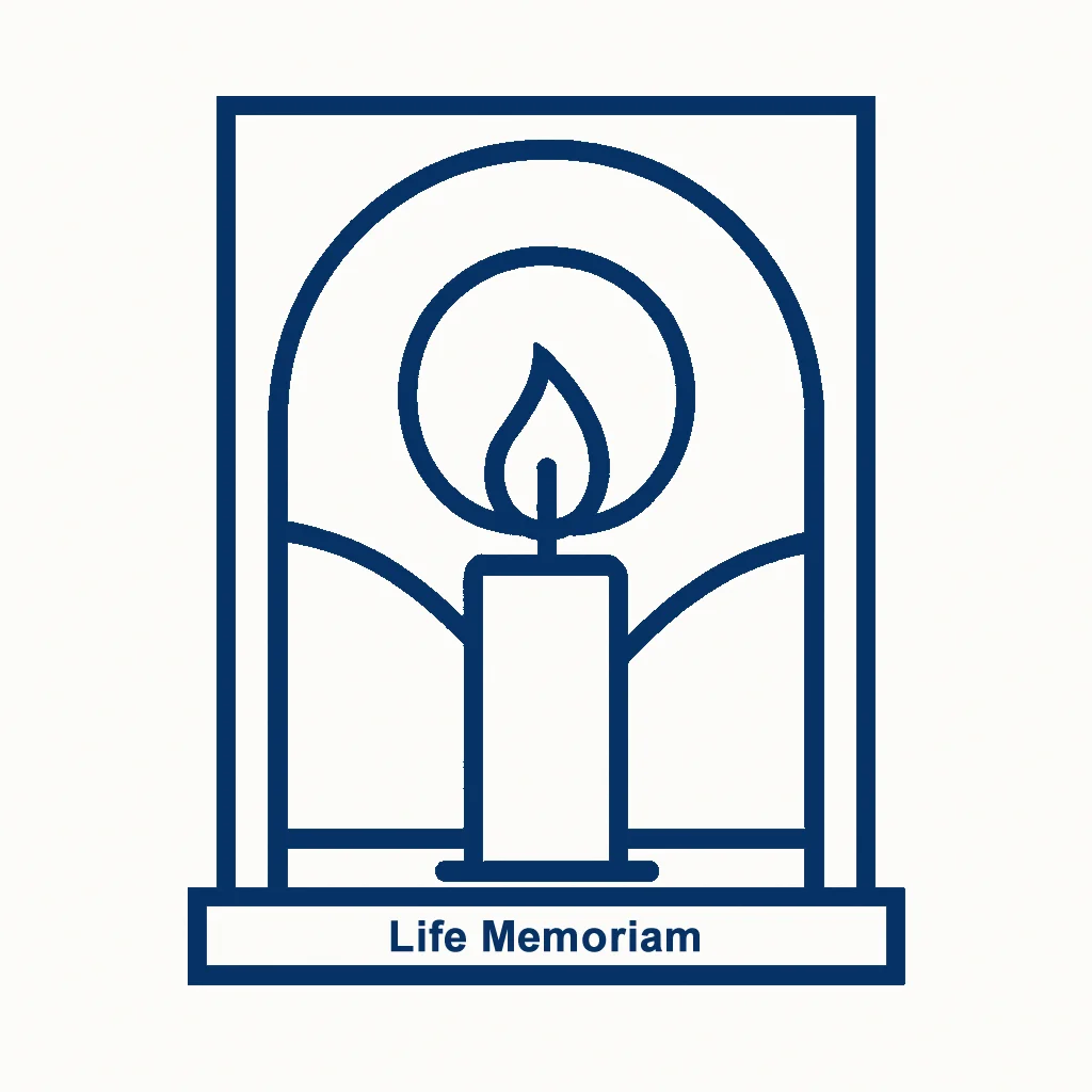 Life Memoriam
